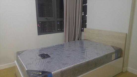 Masteri   D214289 ‎2 2 65 750 (7)